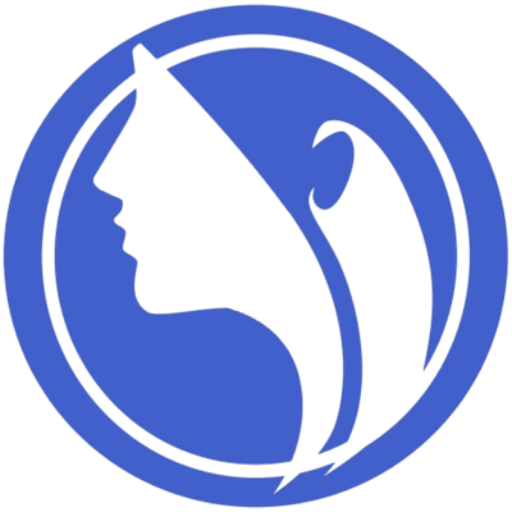 cropped-LOGO-THT-ENTERA.png